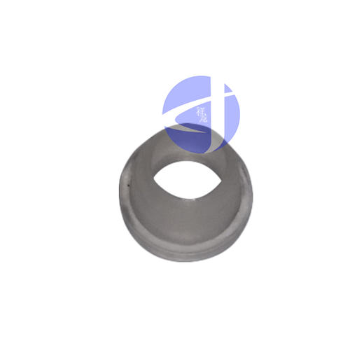 410透明加氟垫 大 10只/袋 商品代码14029 商品图1