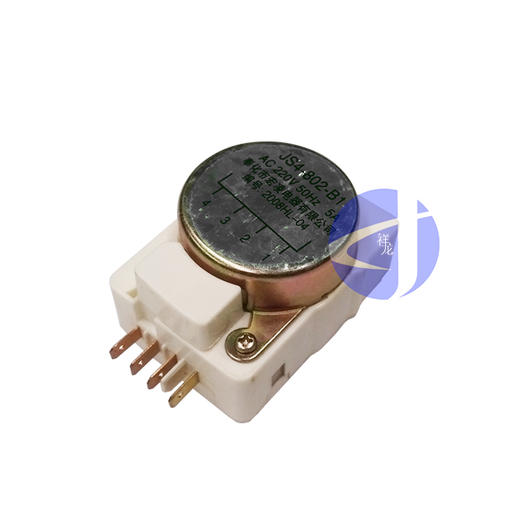 奉化化霜定时器-B1 商品代码41039 商品图0