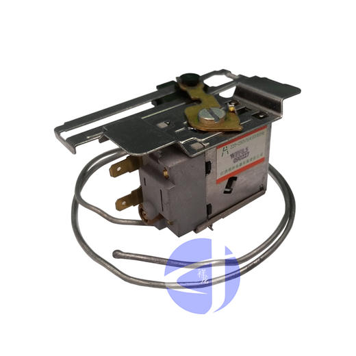 上菱温控器 滑杆式  商品代码41012 商品图0