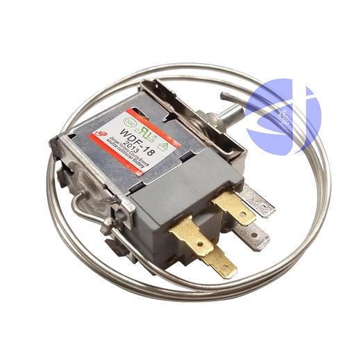 1.2米加长 WDF16A温控器 商品代码41006 商品图0