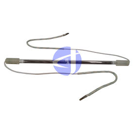 150W冰箱加热管 5只/盒 商品代码42045