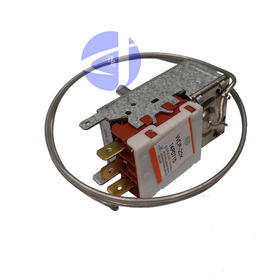 WDF20K 温控器 商品代码41003