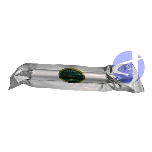 Φ16三花冰箱过滤器 600只/桶 商品代码42081 商品图1