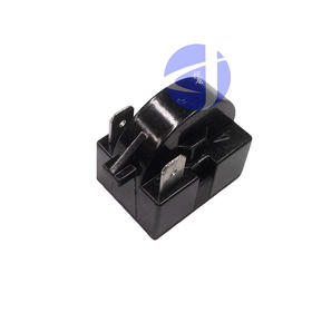 33欧（2脚）20只/盒 大荆PTC启动器大芯片  商品代码42019