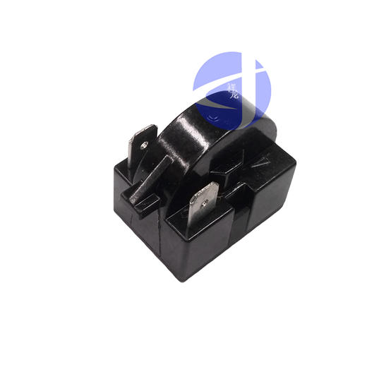 33欧（2脚）20只/盒 大荆PTC启动器大芯片  商品代码42019 商品图0