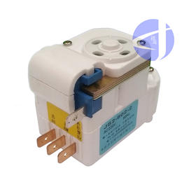 奉化化霜定时器-2 商品代码41038