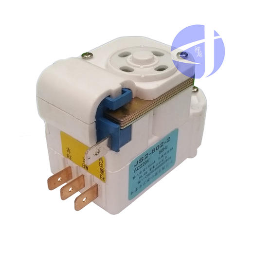 奉化化霜定时器-2 商品代码41038 商品图0