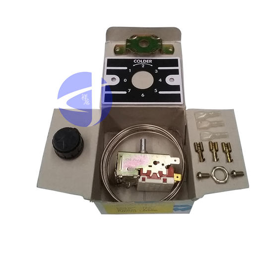 1125温控器 商品代码41013 商品图0