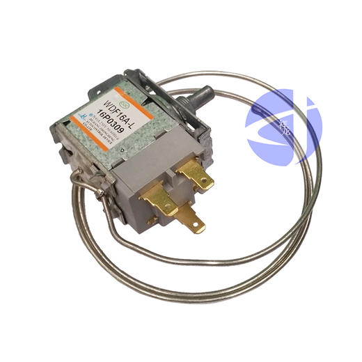 WDF16A 温控器 商品代码41004 商品图0