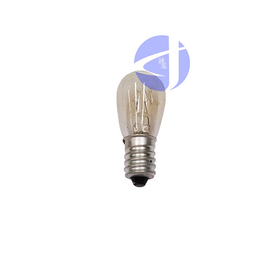 大头灯泡10W 50只/盒 商品代码42049 商品图0