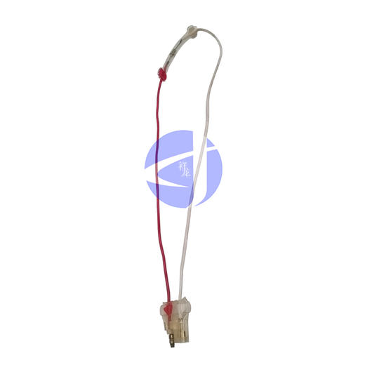 上菱保险 商品代码41029 商品图0