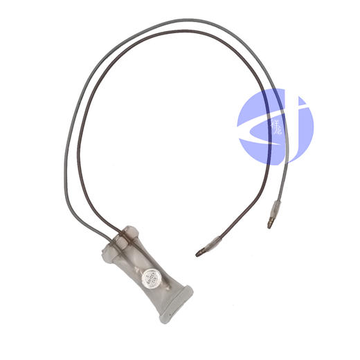 万宝双金属片 商品代码41030 商品图0