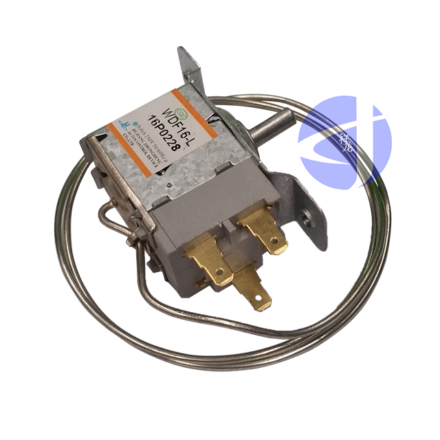 WDF16  温控器 商品代码41002