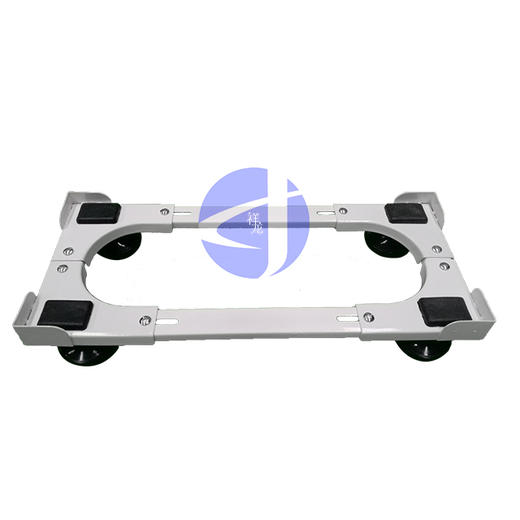 普通空调底座 10付/件 商品代码92070 商品图1