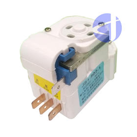 奉化化霜定时器-1 商品代码41037