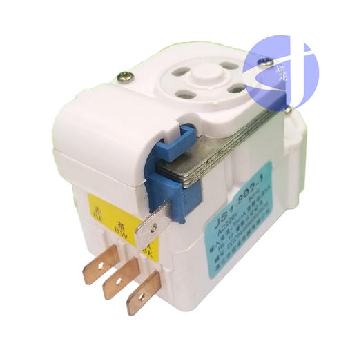 奉化化霜定时器-1 商品代码41037 商品图0