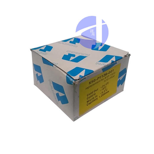 1126温控器 商品代码41014 商品图0