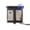 XMK-010数显温控器 商品代码41025 商品缩略图2