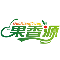果香源微商城