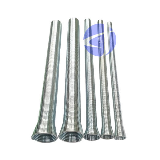 弹簧弯管器Φ19 货品代码21056 商品图0