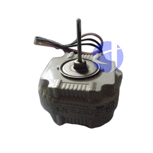 老容声冰箱电机 40只/件 商品代码42004 商品图0