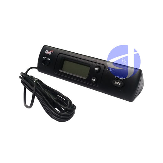 DS-1 精创长条温度计 商品代码24003 商品图1