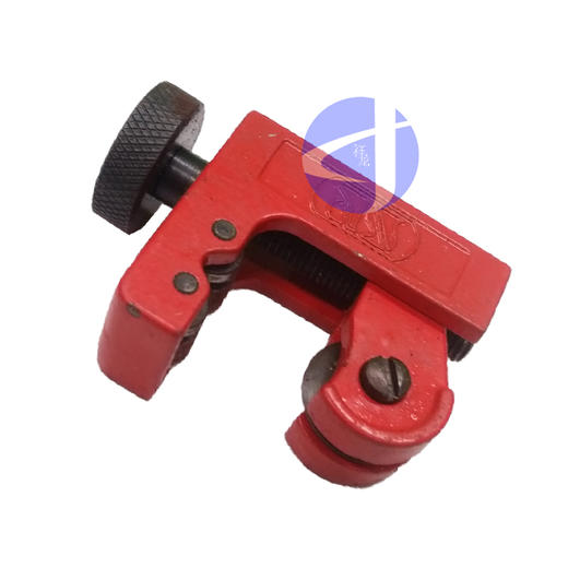 东力Ⅶ型割刀 货品编码21007 商品图1