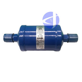 ALCO 306过滤器 商品代码 77019