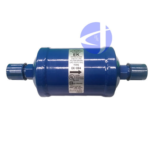 ALCO 165过滤器 商品代码 77017 商品图0