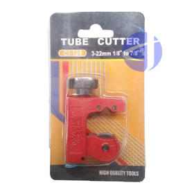 东力Ⅶ型割刀 货品编码21007