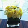 鲜花布置丨生日/纪念日/朋友聚会（具体价格详询客服） 商品缩略图6