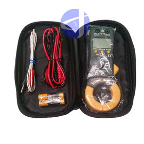 钳形表 商品代码26001