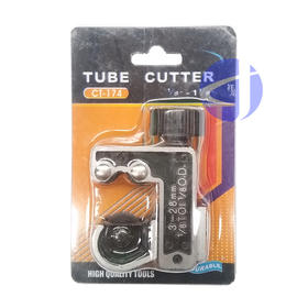 东力中割刀174 货品编码21008