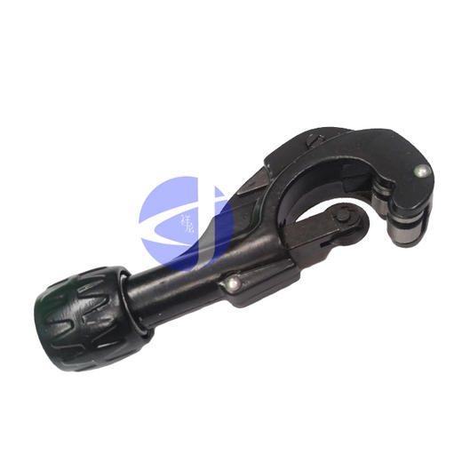 东力仿美割刀 货品编码21012 商品图1