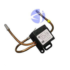 脉冲式体电磁阀 5只/盒 商品代码42093