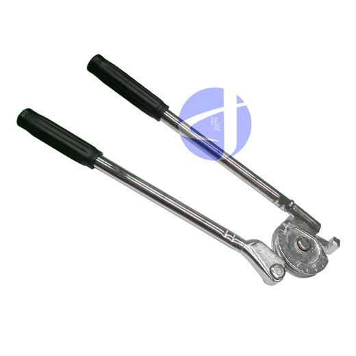 东力Φ12弯管器 杠杆式  货品代码21059 商品图0