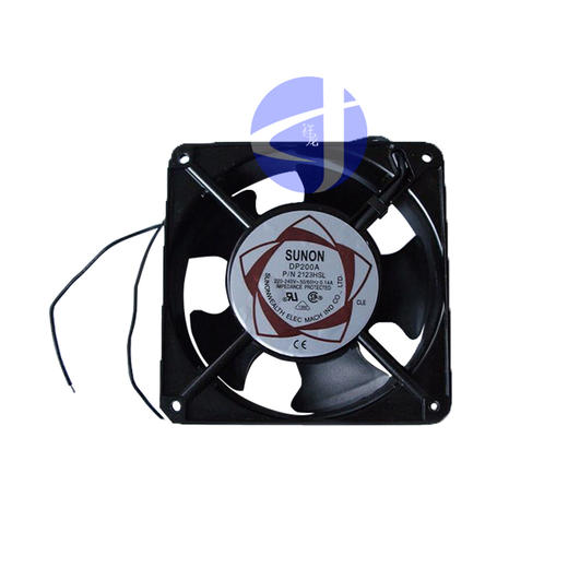 展示柜电机 40只/件 商品代码42000 商品图0