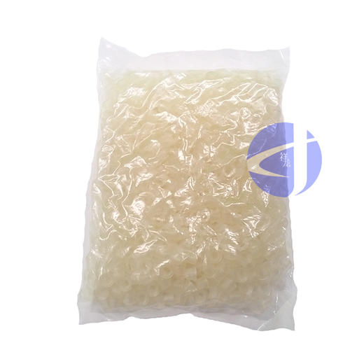 透明加氟垫 10只/袋 商品代码14026 商品图2