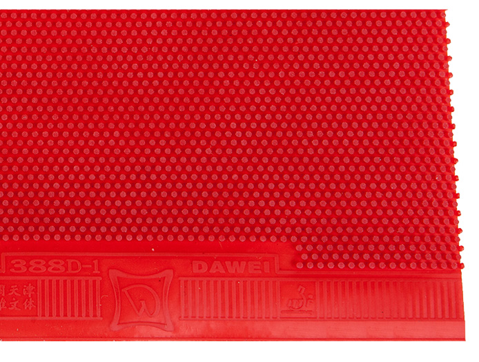 大维388d-1长胶套胶