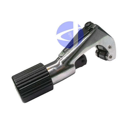 东力274精品割刀 货品编码21013 商品图1