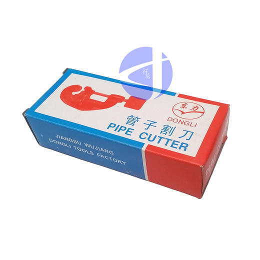 东力G型割刀 货品编码21009 商品图0