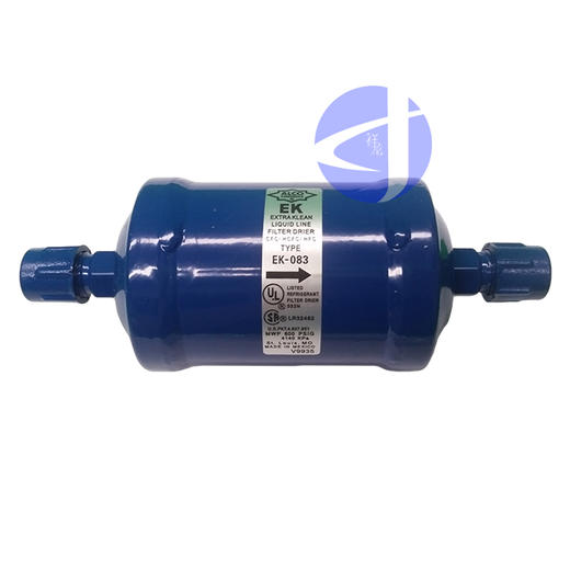 ALCO 083过滤器 商品代码 77015 商品图0