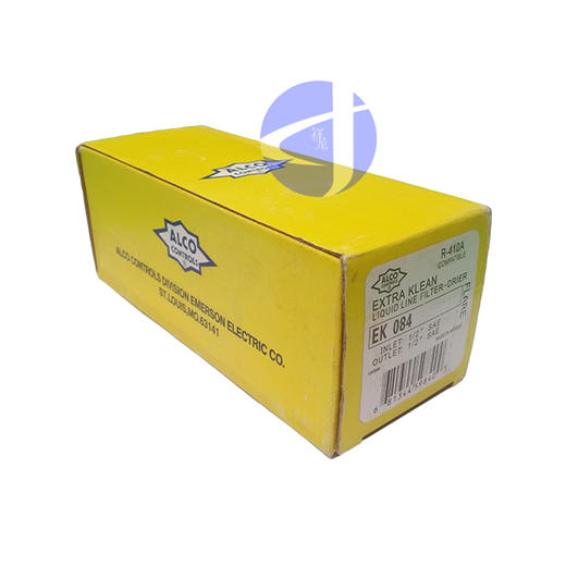 ALCO 307S过滤器 商品代码 77006 商品图0