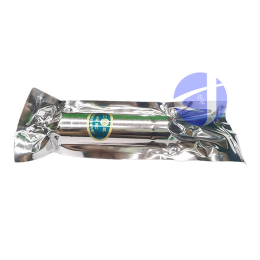 Φ30-Φ10口径过滤器 商品代码42086 商品图0