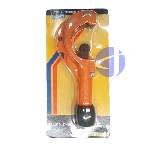 东力CT-107大割刀 货品编码21010 商品图0