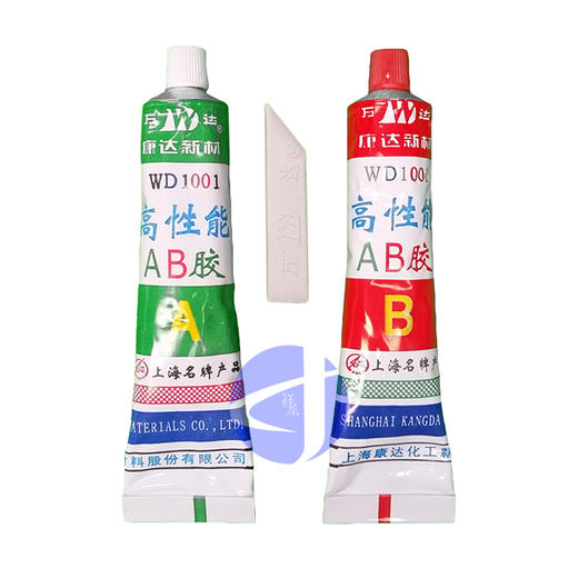 AB胶粘合剂 大 100只/件 商品代码19106 商品图1