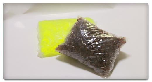 优质育王台 蜂王台 王台基 王台防护罩 王台罩 约1000个/包 商品图2