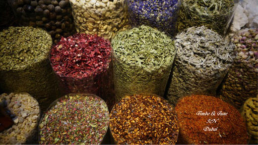 evertrap test 商品图0