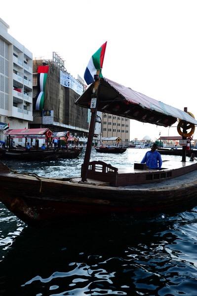 小芳测试商品 商品图0