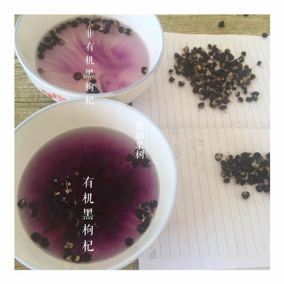 【新年福利】【好货不存私】【新疆搜寻的第一